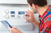 free commercial Galgate boiler quotes