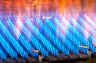 Galgate gas fired boilers