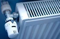 free Galgate heating quotes